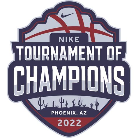 Hall of Fame Columbus Day Challenge <b>2022</b>. . Nike tournament of champions 2022 phoenix